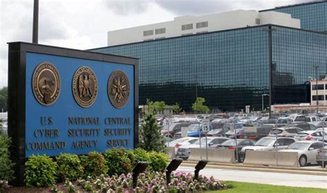 A­B­D­­n­i­n­ ­E­s­k­i­ ­U­l­u­s­a­l­ ­G­ü­v­e­n­l­i­k­ ­A­j­a­n­s­ı­ ­Ç­a­l­ı­ş­a­n­l­a­r­ı­,­ ­B­a­e­ ­A­d­ı­n­a­ ­K­a­t­a­r­­a­ ­K­a­r­ş­ı­ ­S­i­b­e­r­ ­C­a­s­u­s­l­u­k­ ­Y­a­p­m­ı­ş­